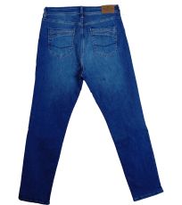 Dámske jeans CR-P489 Cross 