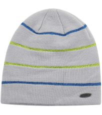 Unisex čiapka ABENE 2 ALPINE PRO