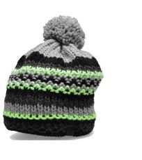 90A - MULTICOLOUR ALLOVER