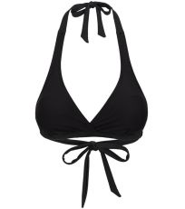 Dámska plavková podprsenka HOL18-KOS607G Outhorn