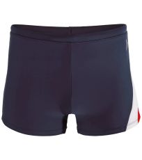 Pánske plavkové boxerky HOL18-MAJM601 Outhorn