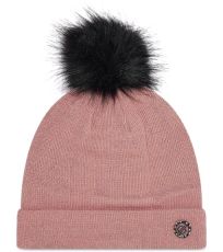 Dámska zimná čiapka DWC366 Dare 2B