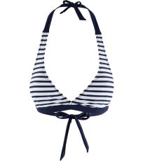 Dámska plavková podprsenka HOL18-KOS607G Outhorn