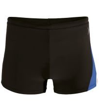 Pánske plavkové boxerky HOL18-MAJM601 Outhorn