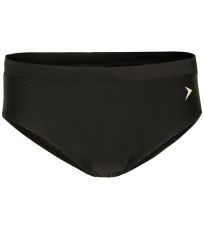 Pánske klasické plavky HOL18-MAJM602 Outhorn