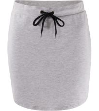 Dámska sukňa HOL18-SPUD600 Outhorn