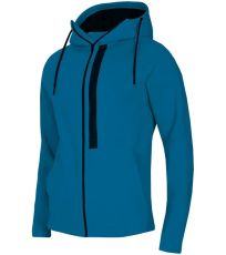 Pánska mikina HOL19-BLM611 Outhorn