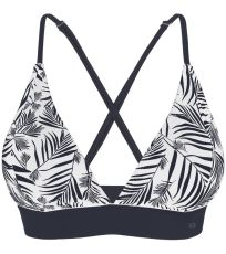 Dámska plavková podprsenka HOL19-KOS601G Outhorn