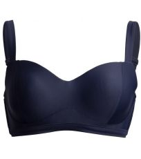 Dámska plavková podprsenka HOL19-KOS603G Outhorn