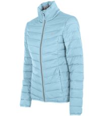 Dámska zimná bunda HOL19-KUD602 Outhorn