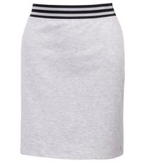 27M - cold light grey melange