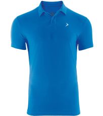 Pánske polo tričko HOZ18-TSM602 Outhorn