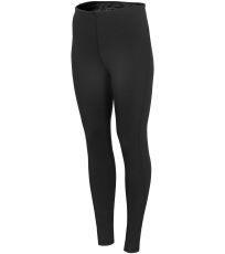 Dámske fitness legíny HOZ19-SPDF605 Outhorn