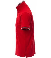 Pánske tričko ITALIA Payper 