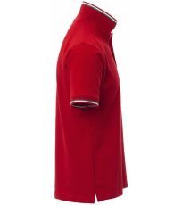 Pánske tričko ITALIA Payper 