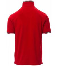 Pánske tričko ITALIA Payper 