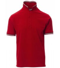 Pánske tričko ITALIA Payper