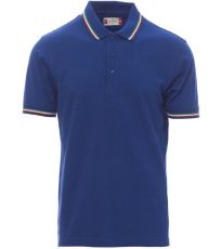 Pánske tričko ITALIA Payper