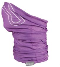 Multifunkčná šatka RUC068 REGATTA