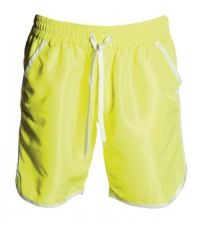 Pánske kraťasy SHARK Payper