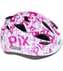 Cyklistická prilba pre deti KASK PIX Tempisch 