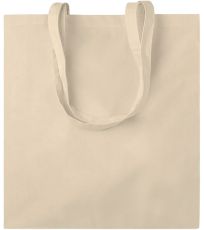 Nákupná taška Roma SOĽS