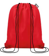 Sťahovací vak SL04103 SOĽS