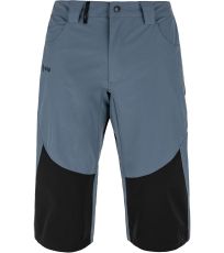Pánske outdoorové 3/4 nohavice OTARA-M KILPI