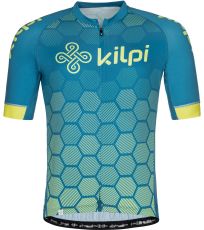 Pánsky cyklistický dres MOTTA-M KILPI