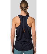 Dámsky top AKIRA RAFIKI Dark navy