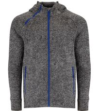 Pánska mikina Everest Roly