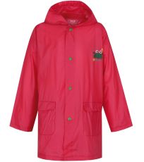 Detská pláštěnka XAXO LOAP