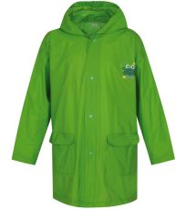 Detská pláštěnka XAXO LOAP