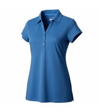 Dámske polotričko SHADOW Columbia