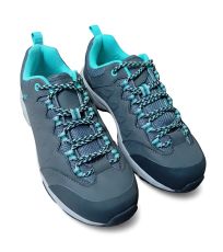 Treková obuv BESTON Hi-Tec 