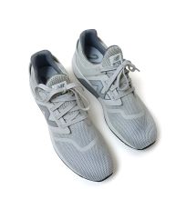 Pánska voľnočasová obuv NB-MS247 New Balance 