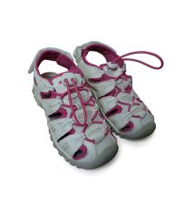 Detské sandále SR49010OY Rock Spring 