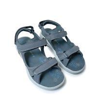Dámske sandále V-LITE-WALK-LITE-MANHATTAN Hi-Tec 