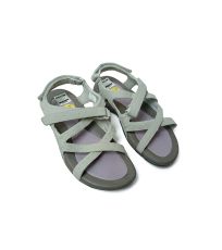 Dámske sandále WAIMEA-FALLS Hi-Tec 