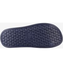 Pánske pantofle TORA COQUI Navy
