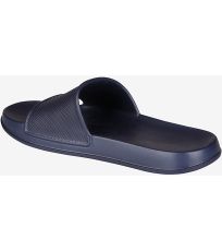 Pánske pantofle TORA COQUI Navy
