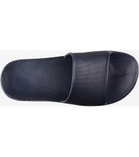 Pánske pantofle TORA COQUI Navy