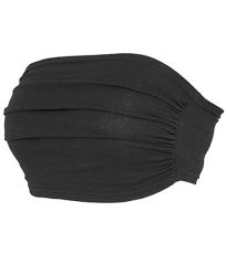 Dámska podprsenka BY017 Build Your Brand