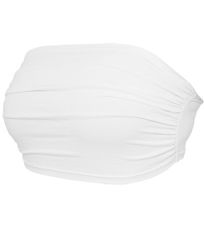 Dámska podprsenka BY017 Build Your Brand