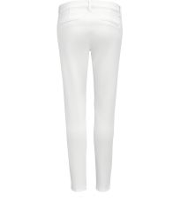 Dámske 7/8 nohavice JULES WOMEN SOĽS Biela