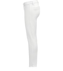 Dámske 7/8 nohavice JULES WOMEN SOĽS Biela