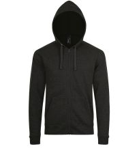 Pánska mikina STONE SOĽS