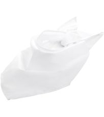 Šatka BANDANA SOĽS