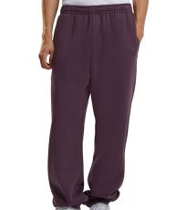 Dámske tepláky BY286 Build Your Brand