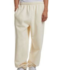 Dámske tepláky BY286 Build Your Brand